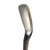 Cobra King RADSPEED Pitching Wedge - Used Wedge Cobra
