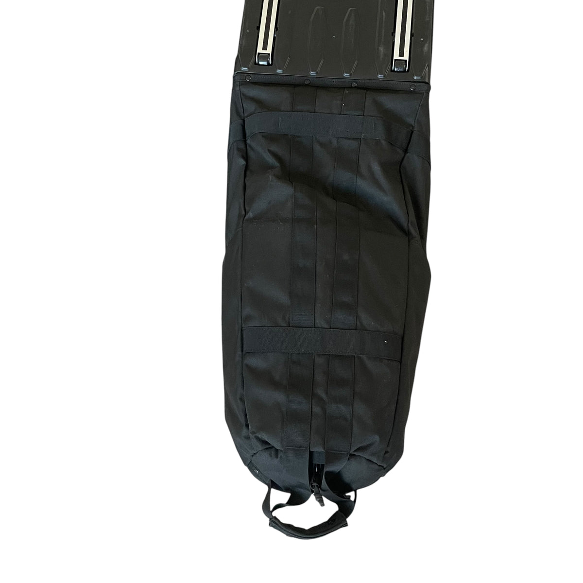 Sun Mountain ClubGlider Journey Travel Cover - Used Travel Cover Sun Mountain   