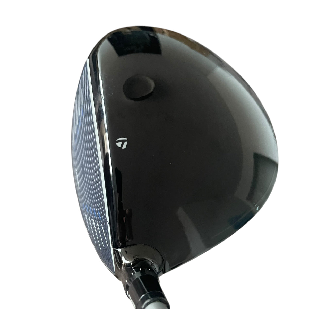 TaylorMade Women&#39;s Qi10 Max Driver - Indoor Demo Driver Taylormade