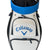 Callaway 2021 US Senior Open Tour Staff Bag - Limited Edition Staff Bag Callaway