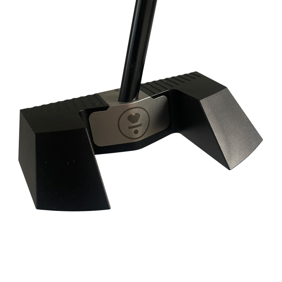 L.A.B. Golf MEZZ.1 MAX Putter - Used Putter L.A.B Golf