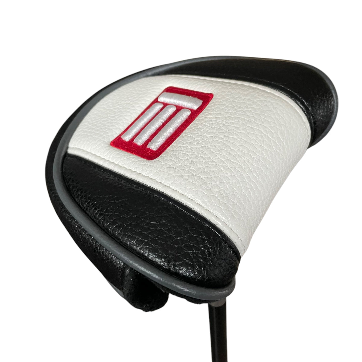 EVNROLL EV5.2 Duo Mallet Putter - Short Slant - Indoor Demo Putter EVNROLL