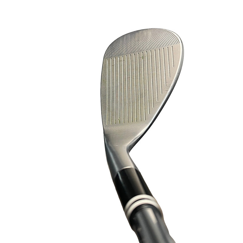 Cleveland RTX 4 Wedge - Used wedge Cleveland   