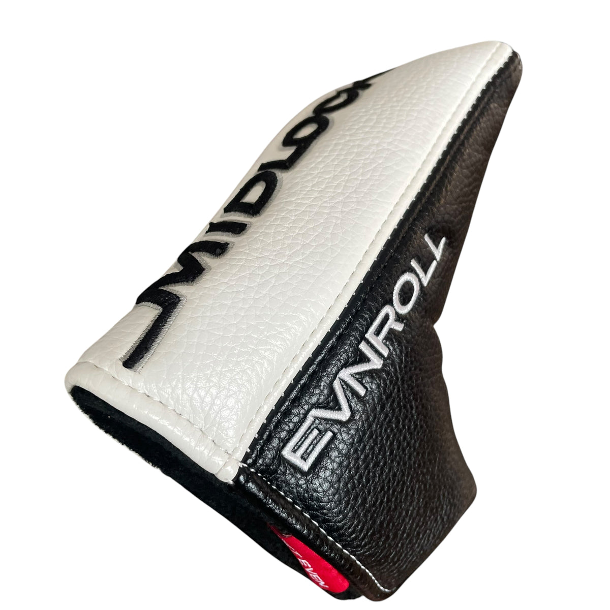 EVNROLL EV2 MidBlade Putter - Short Slant - Indoor Demo Putter EVNROLL