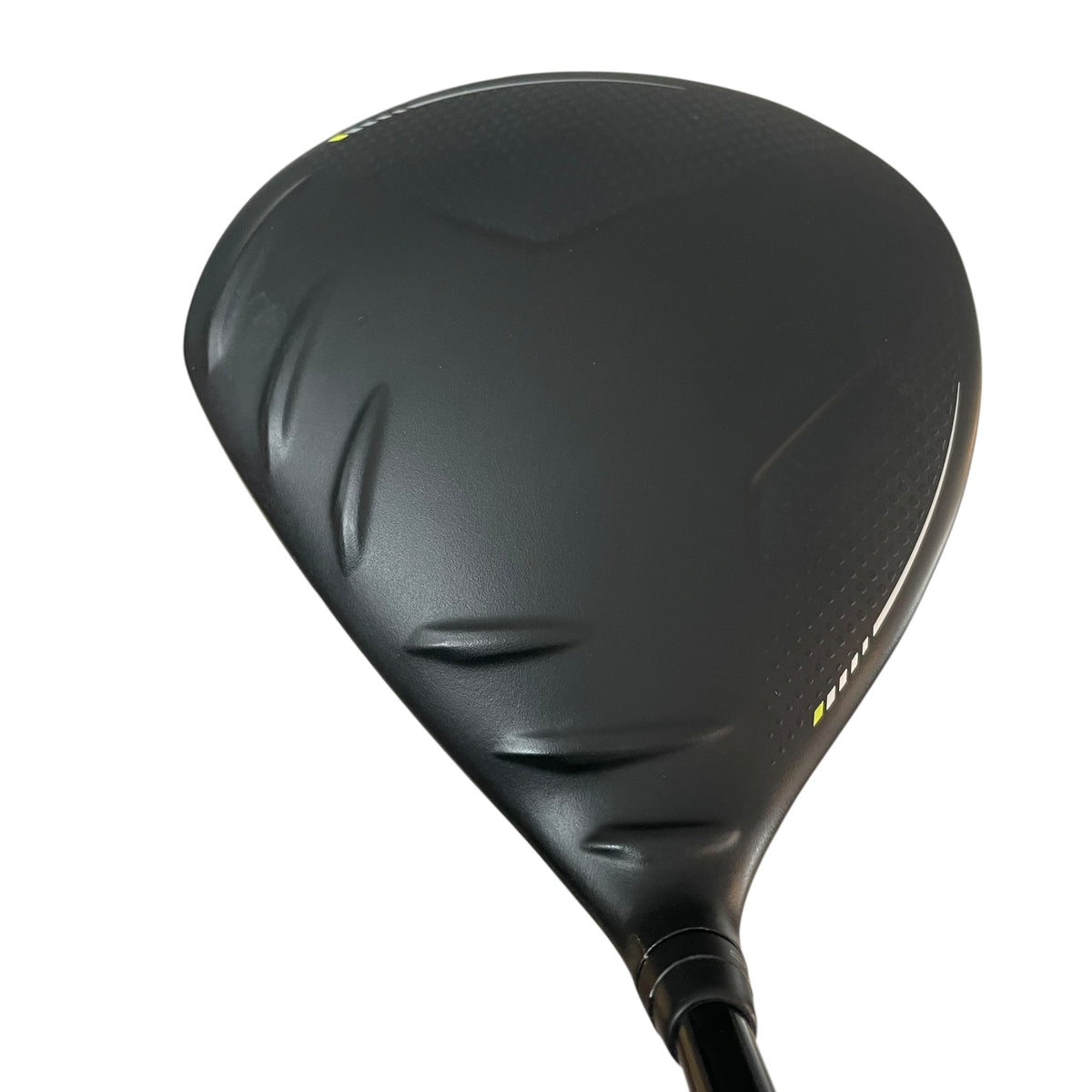 PING G430 MAX Driver - Indoor Demo Driver Ping