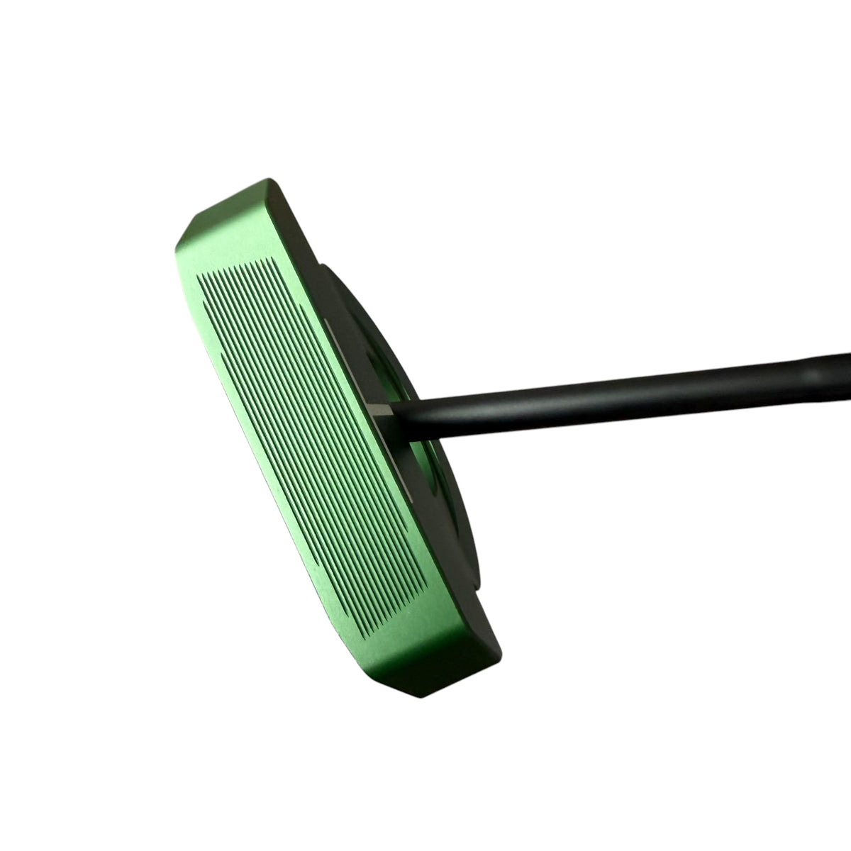 L.A.B. Golf DF3 Putter - Store Display Demo