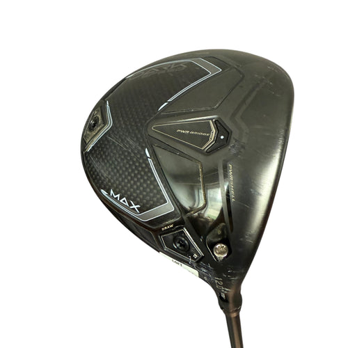 Cobra Women's DARKSPEED MAX Driver - Used