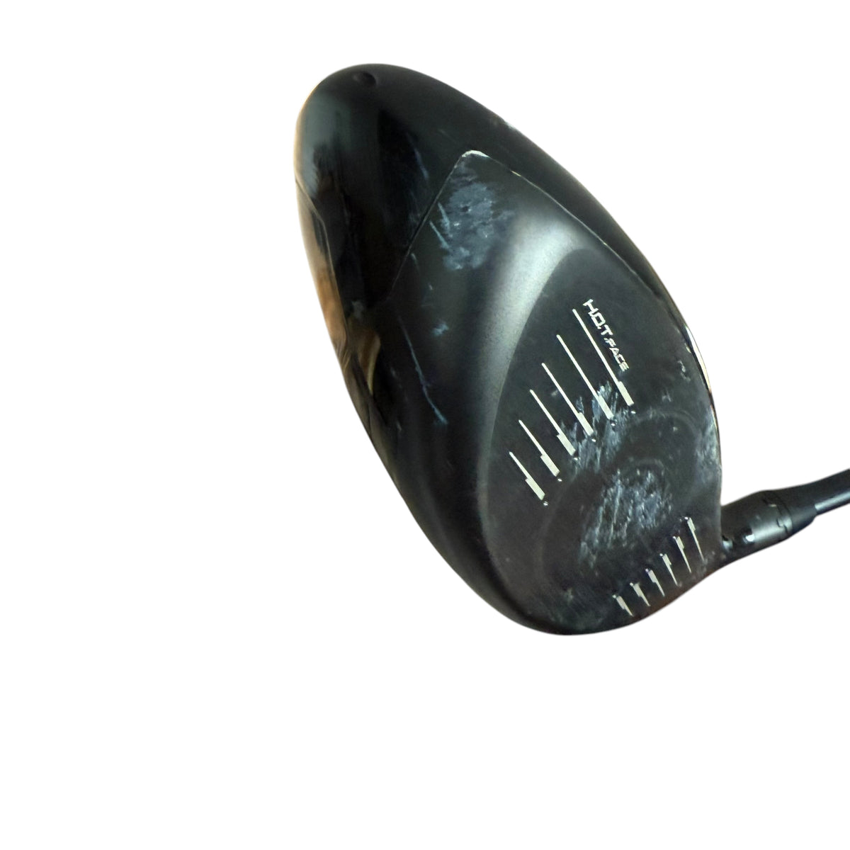 Cobra Women&#39;s DARKSPEED MAX Driver - Used
