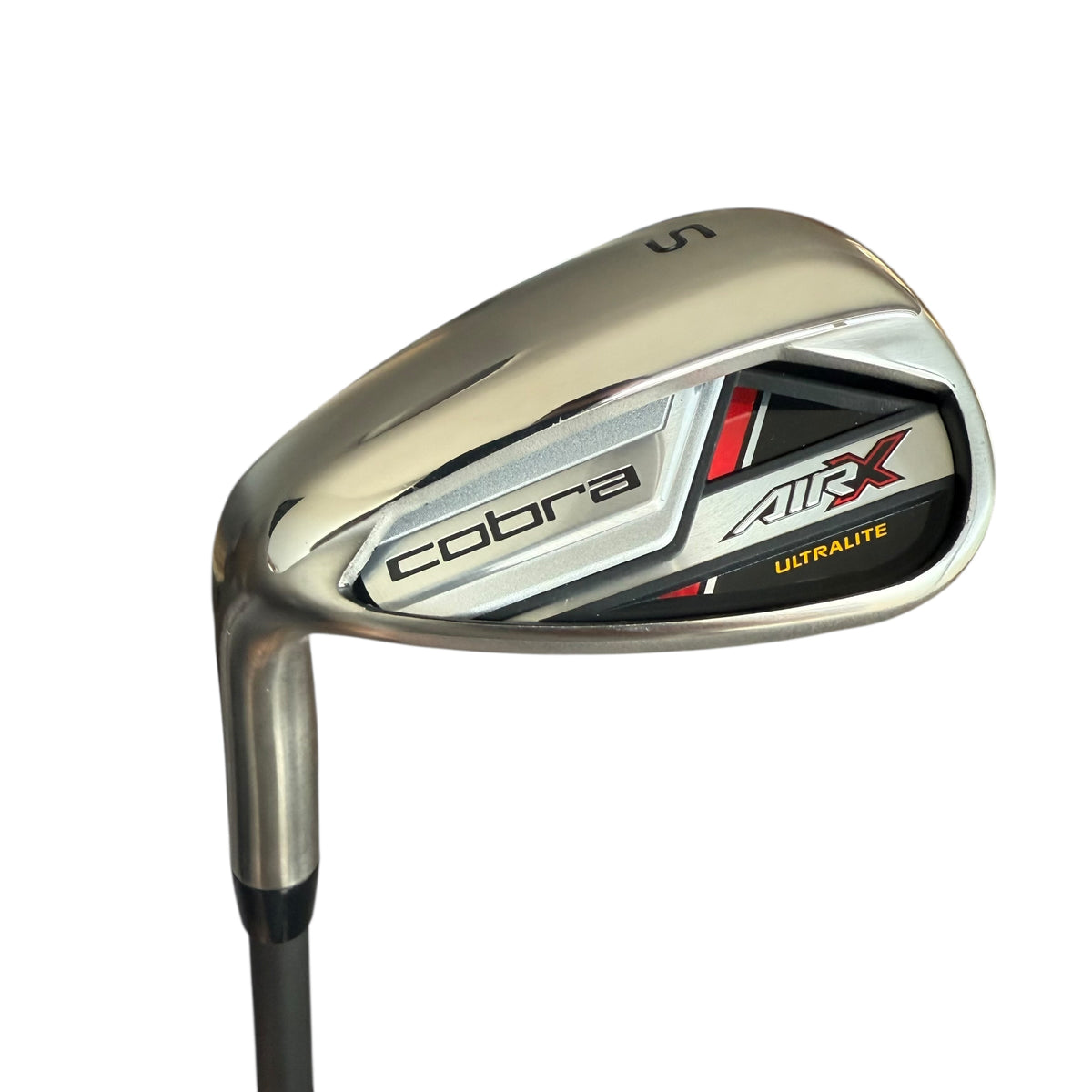 Cobra AIR-X 2 Sand Wedge - Graphite