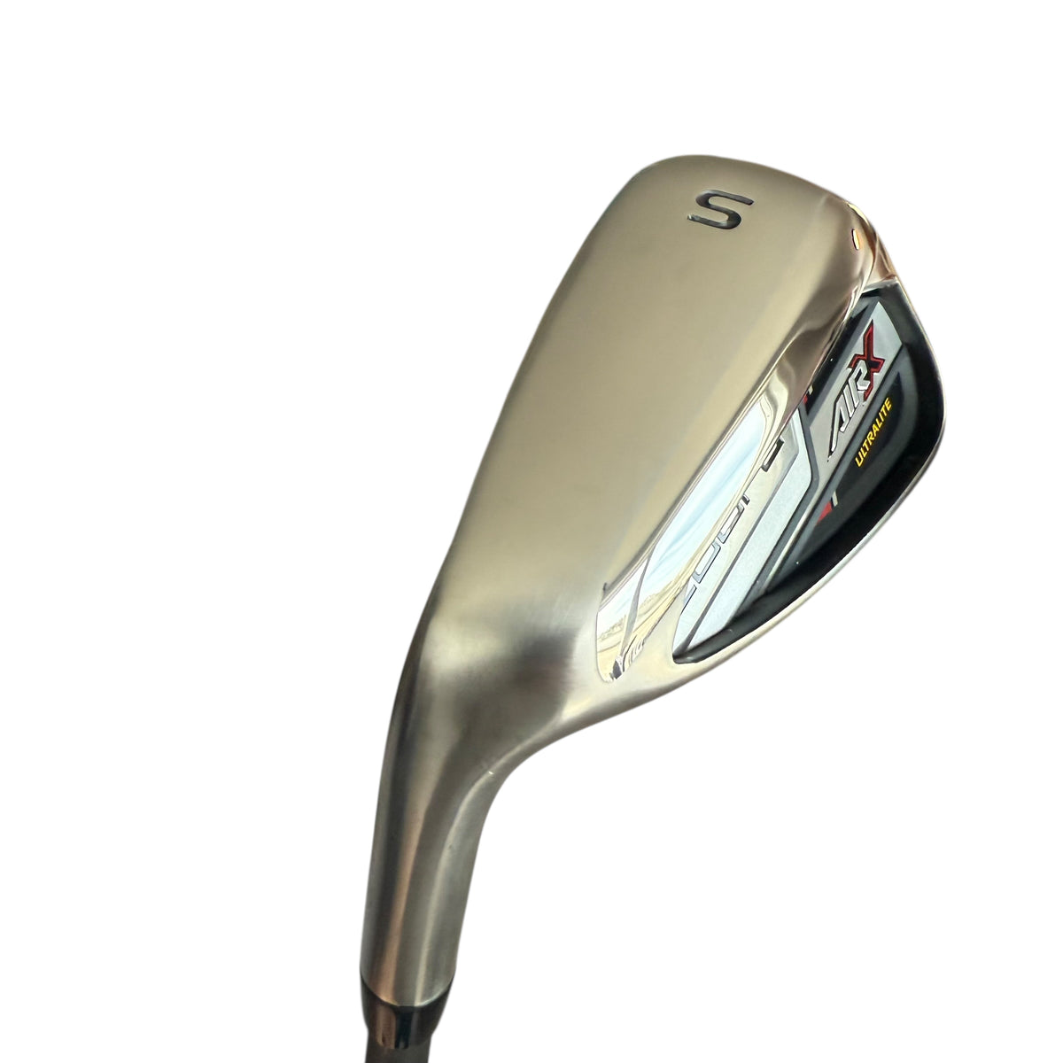 Cobra AIR-X 2 Sand Wedge - Graphite
