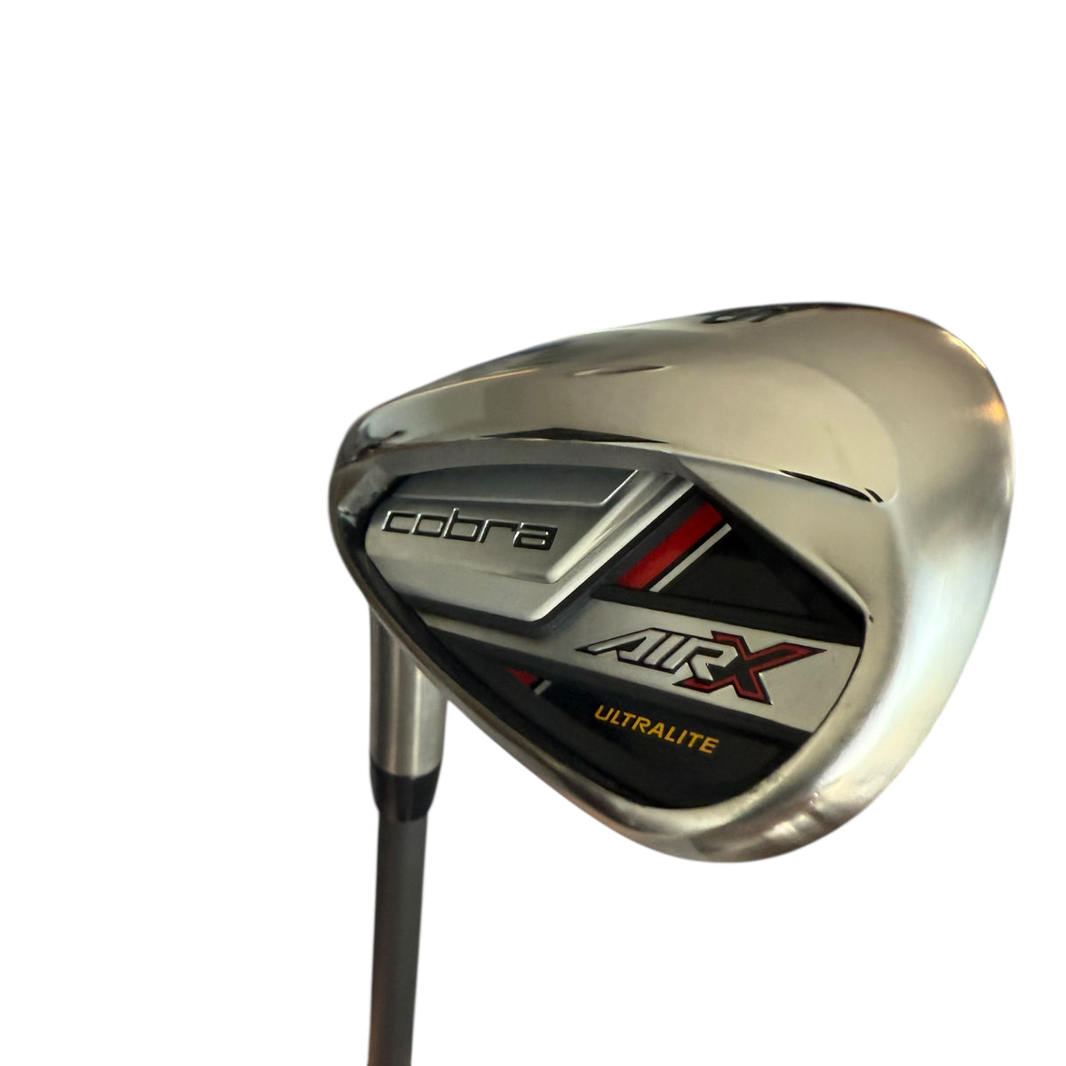 Cobra AIR-X 2 Sand Wedge - Graphite