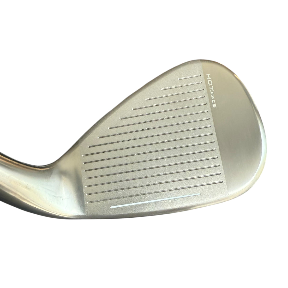 Cobra AIR-X 2 Sand Wedge - Graphite