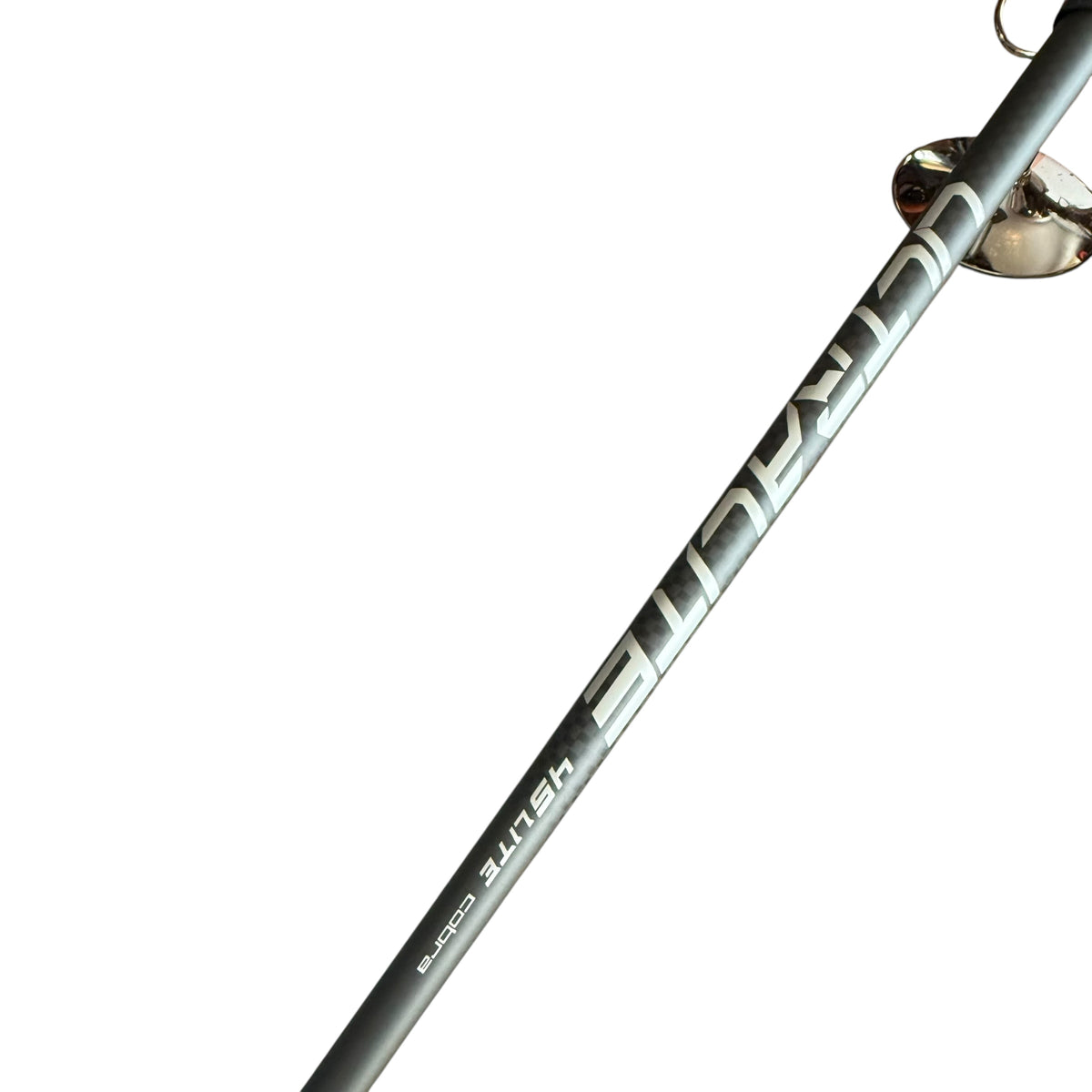 Cobra AIR-X 2 Sand Wedge - Graphite