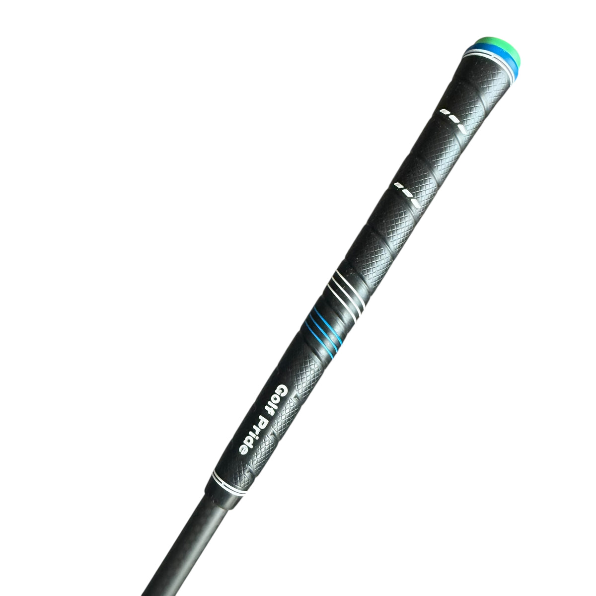 Cobra AIR-X 2 Sand Wedge - Graphite