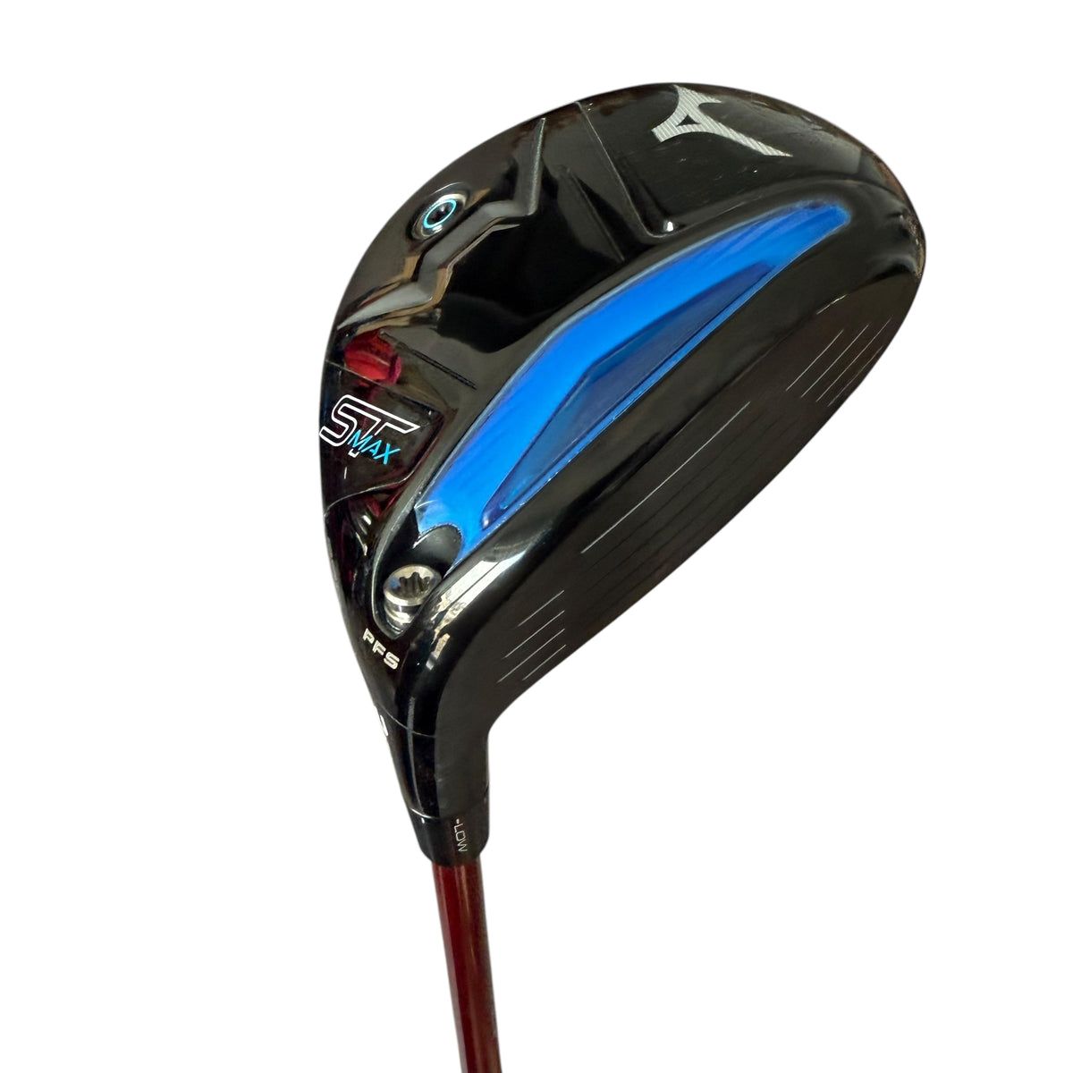 Mizuno ST MAX 230 Fairway Wood - Store Display Demo