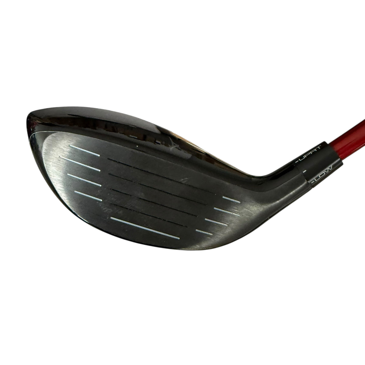 Mizuno ST MAX 230 Fairway Wood - Store Display Demo