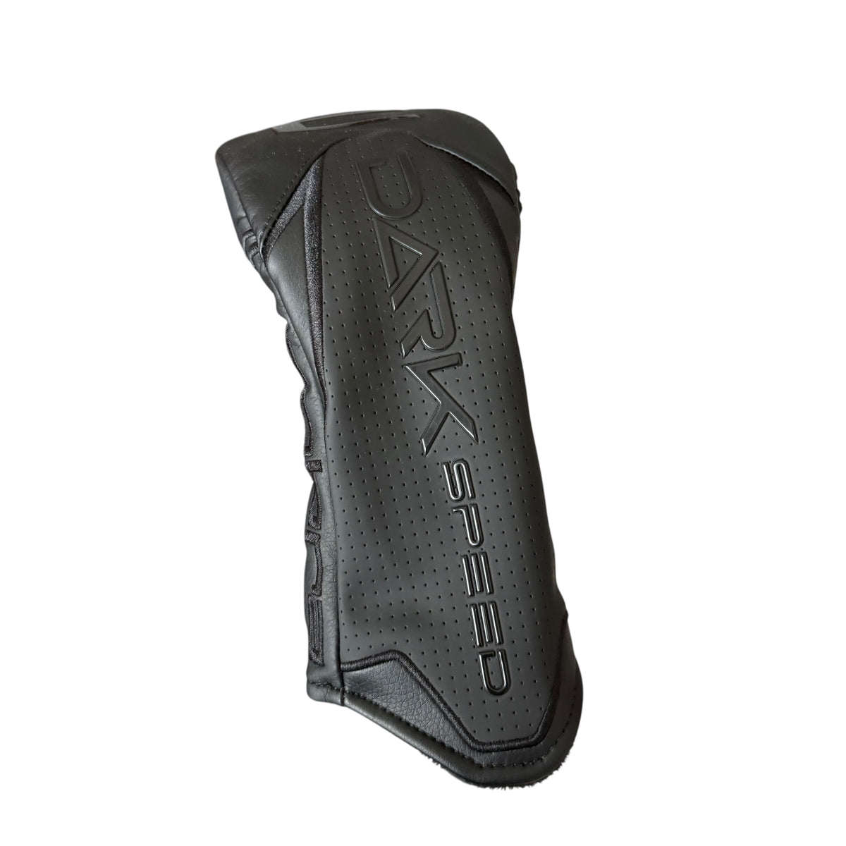 Cobra DARKSPEED MAX Fairway Wood - Store Display Demo