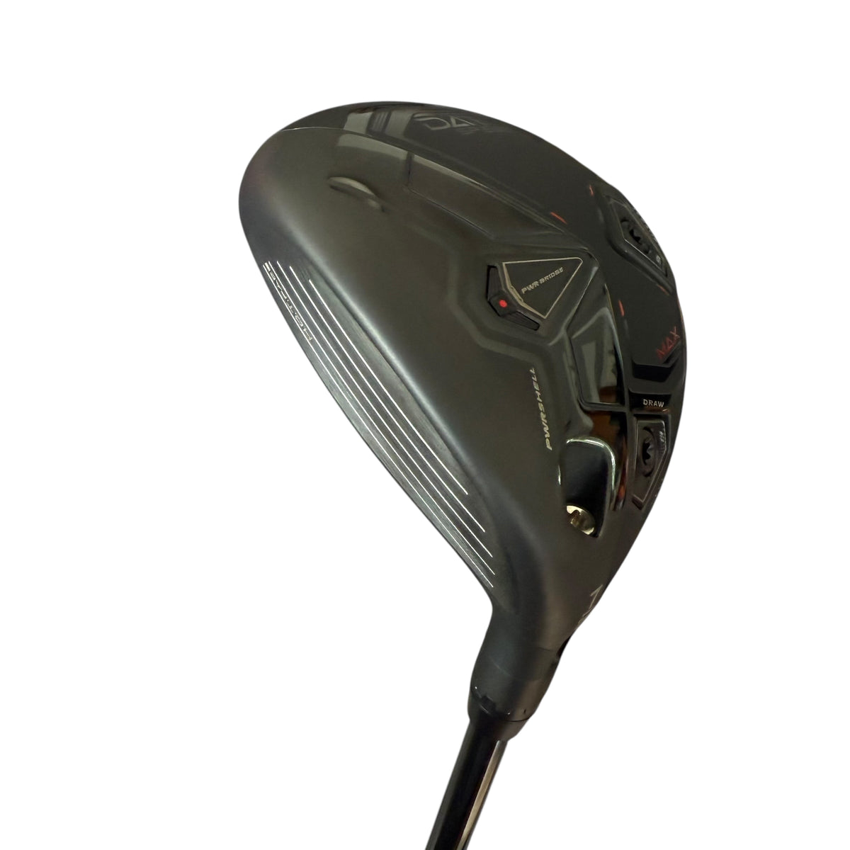 Cobra DARKSPEED MAX Fairway Wood - Store Display Demo