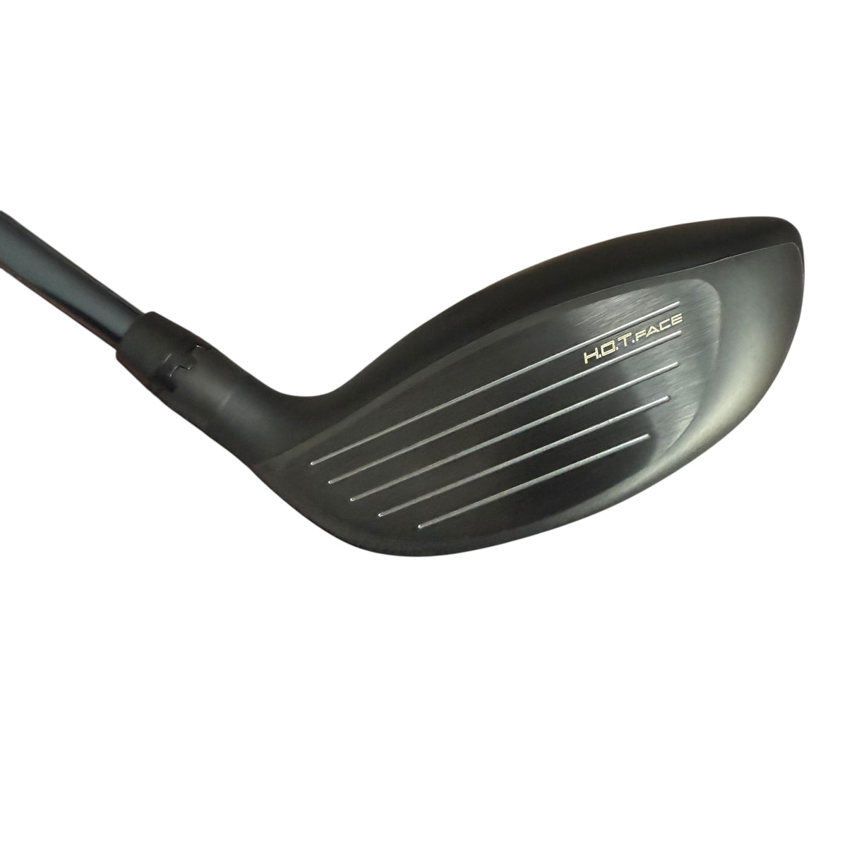 Cobra DARKSPEED MAX Fairway Wood - Store Display Demo