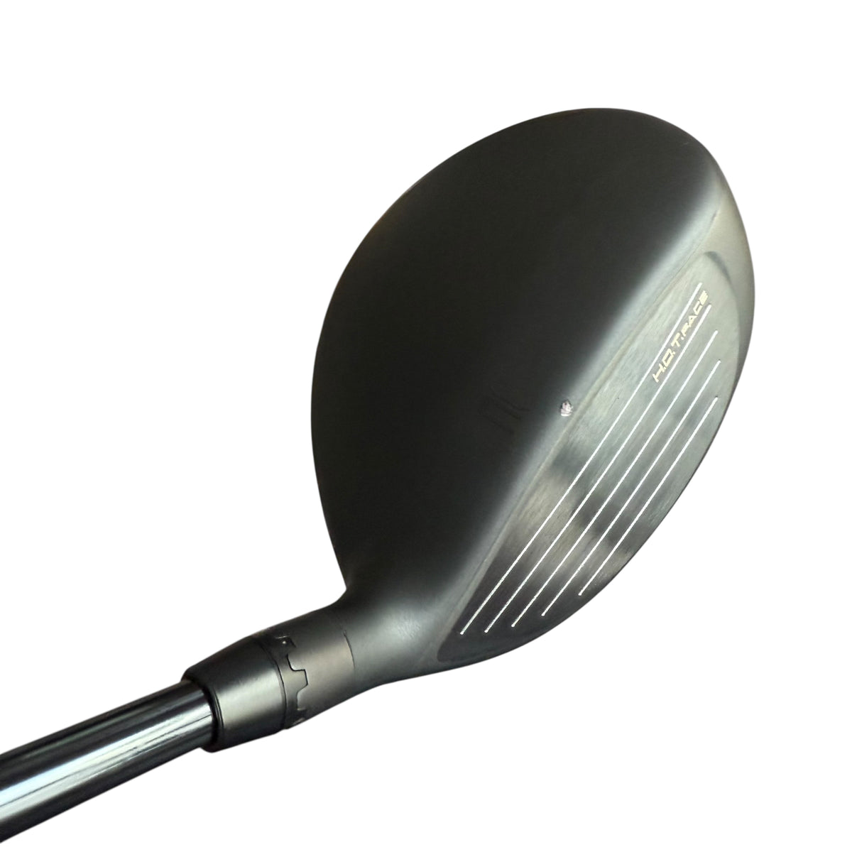 Cobra DARKSPEED MAX Fairway Wood - Store Display Demo