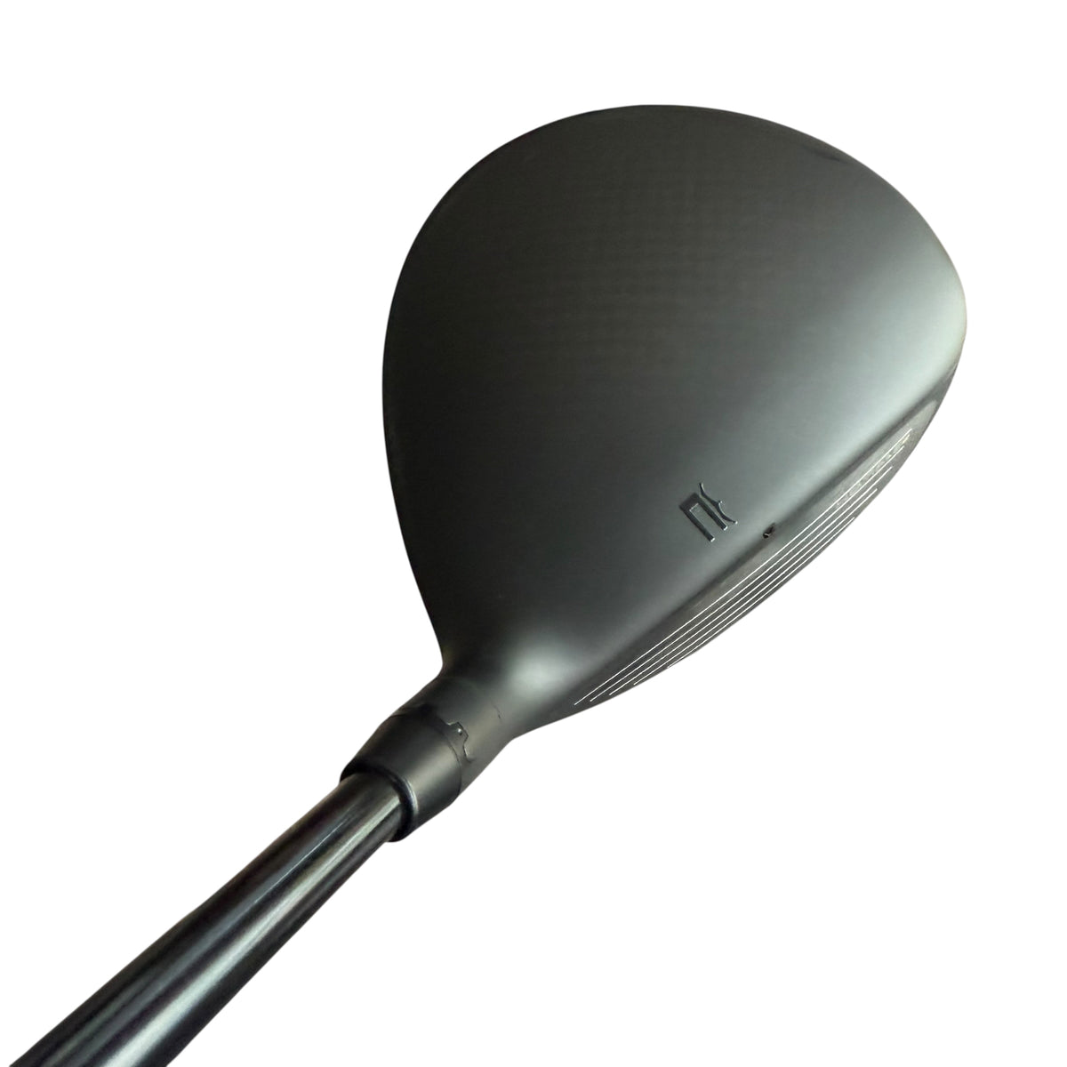 Cobra DARKSPEED MAX Fairway Wood - Store Display Demo