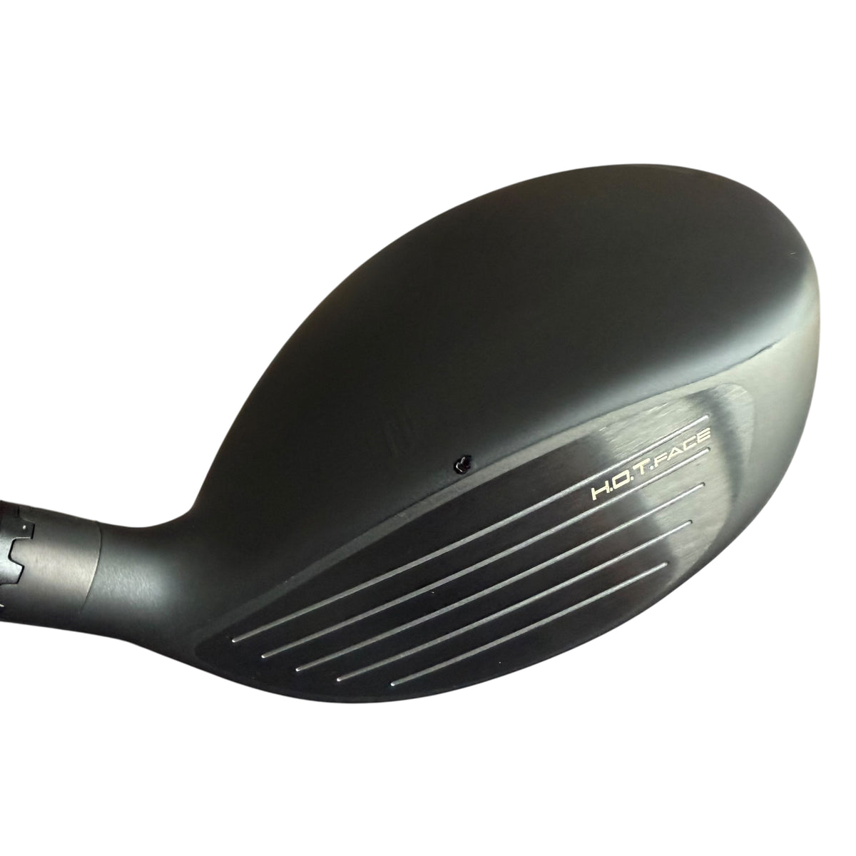 Cobra DARKSPEED MAX Fairway Wood - Store Display Demo