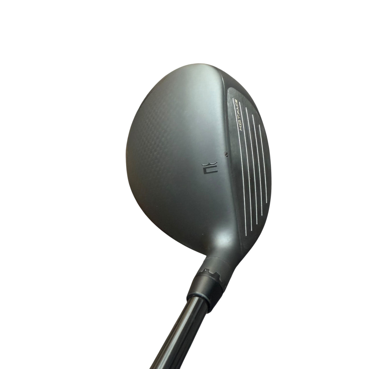 Cobra DARKSPEED MAX Fairway Wood - Store Display Demo