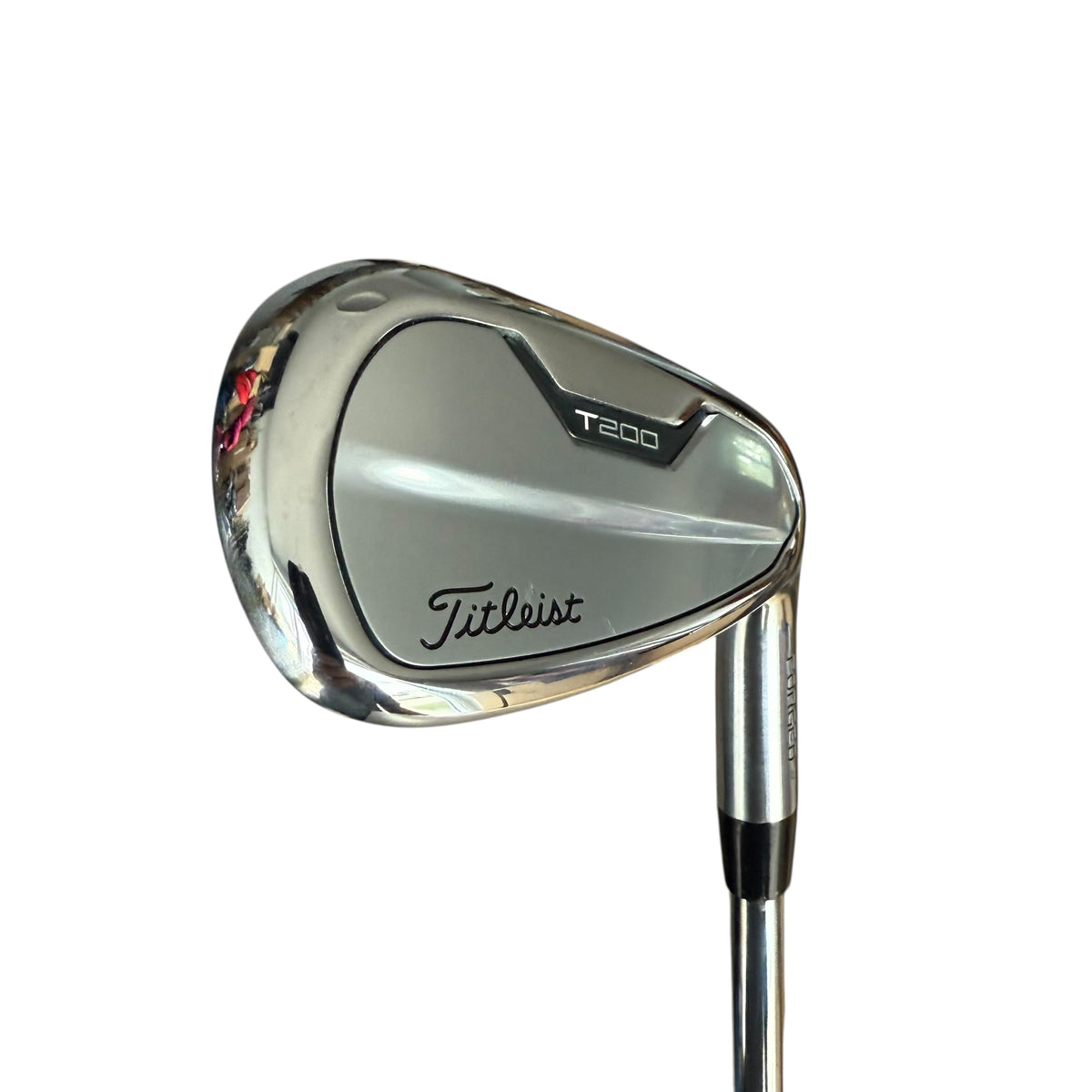 Titleist T200ii Wedge - Steel - Indoor Demo