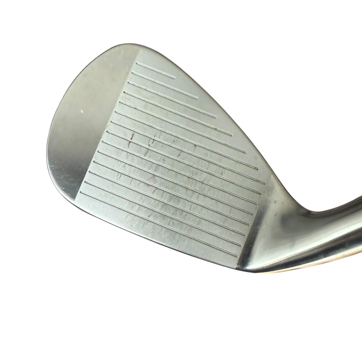Titleist T200ii Wedge - Steel - Indoor Demo