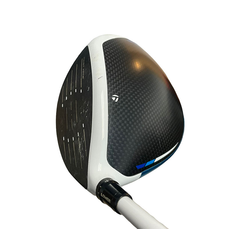 TaylorMade Women&#39;s SIM2 Max Driver - Used Driver Taylormade   