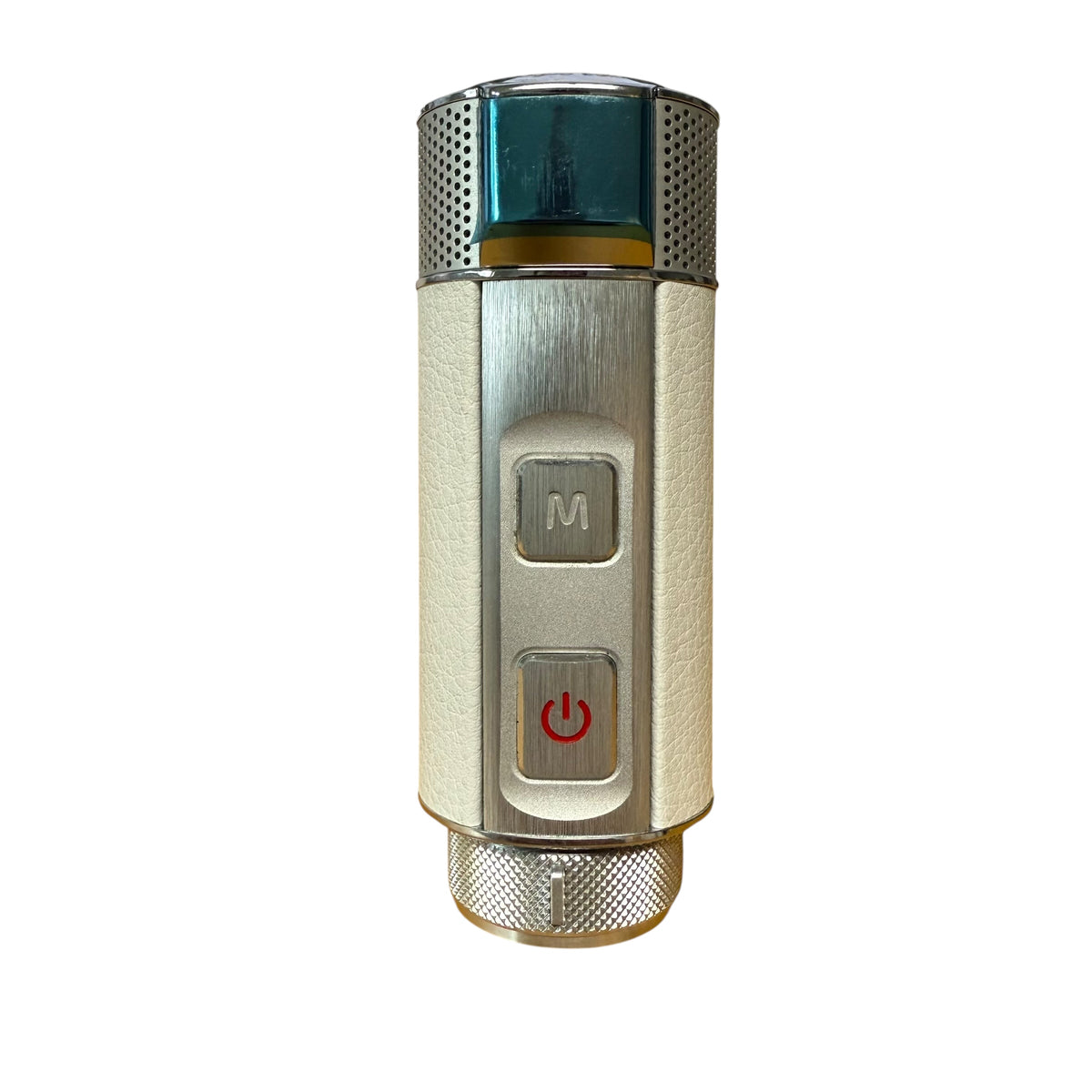 Voice Caddie SL2 Active Hybrid GPS Laser Rangefinder - Store Display Demo