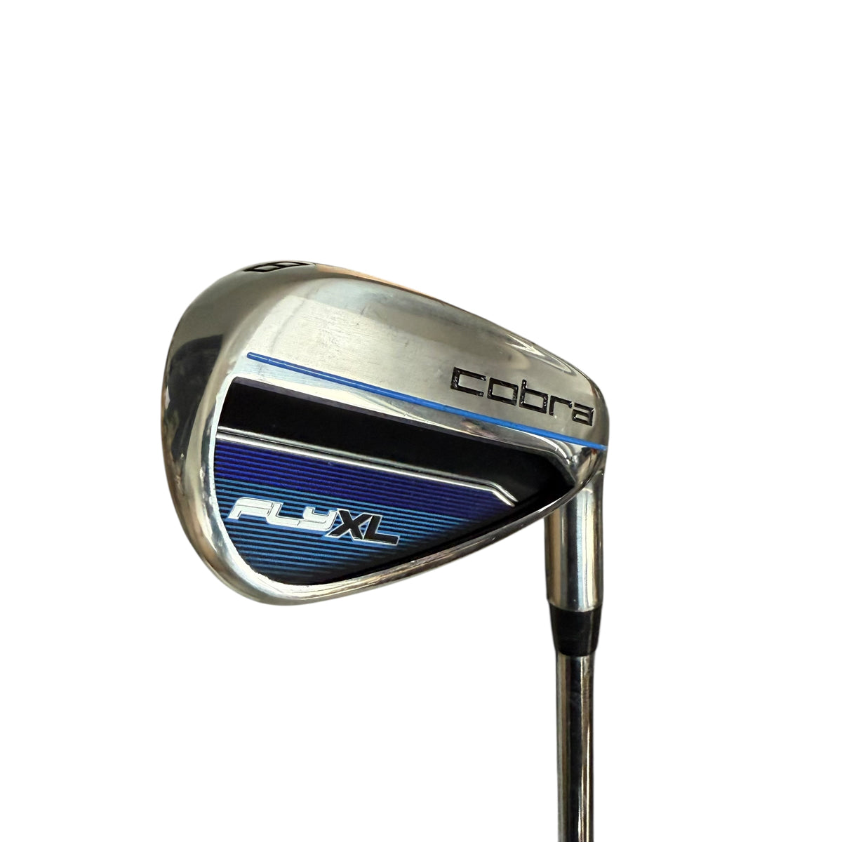 Cobra FLY-XL Individual Iron - Used