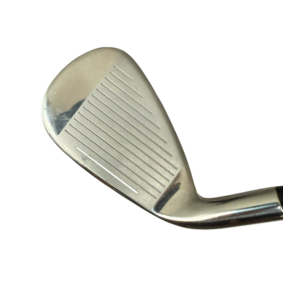 Cobra FLY-XL Individual Iron - Used