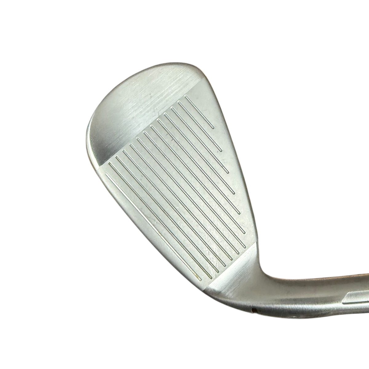 TaylorMade Women&#39;s Qi Individual Iron - Used