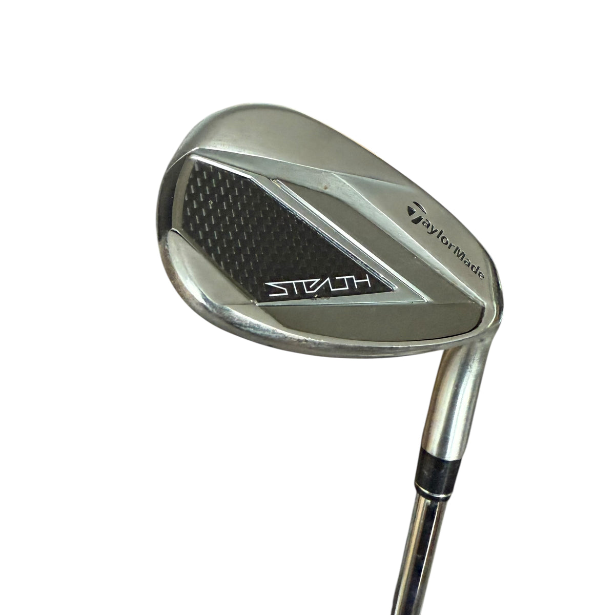 TaylorMade Stealth Wedge - Used