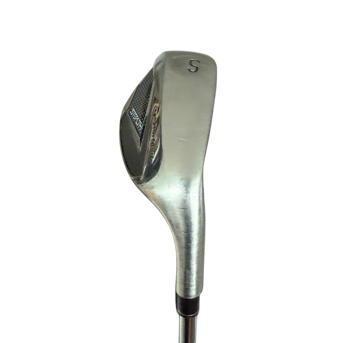 TaylorMade Stealth Wedge - Used