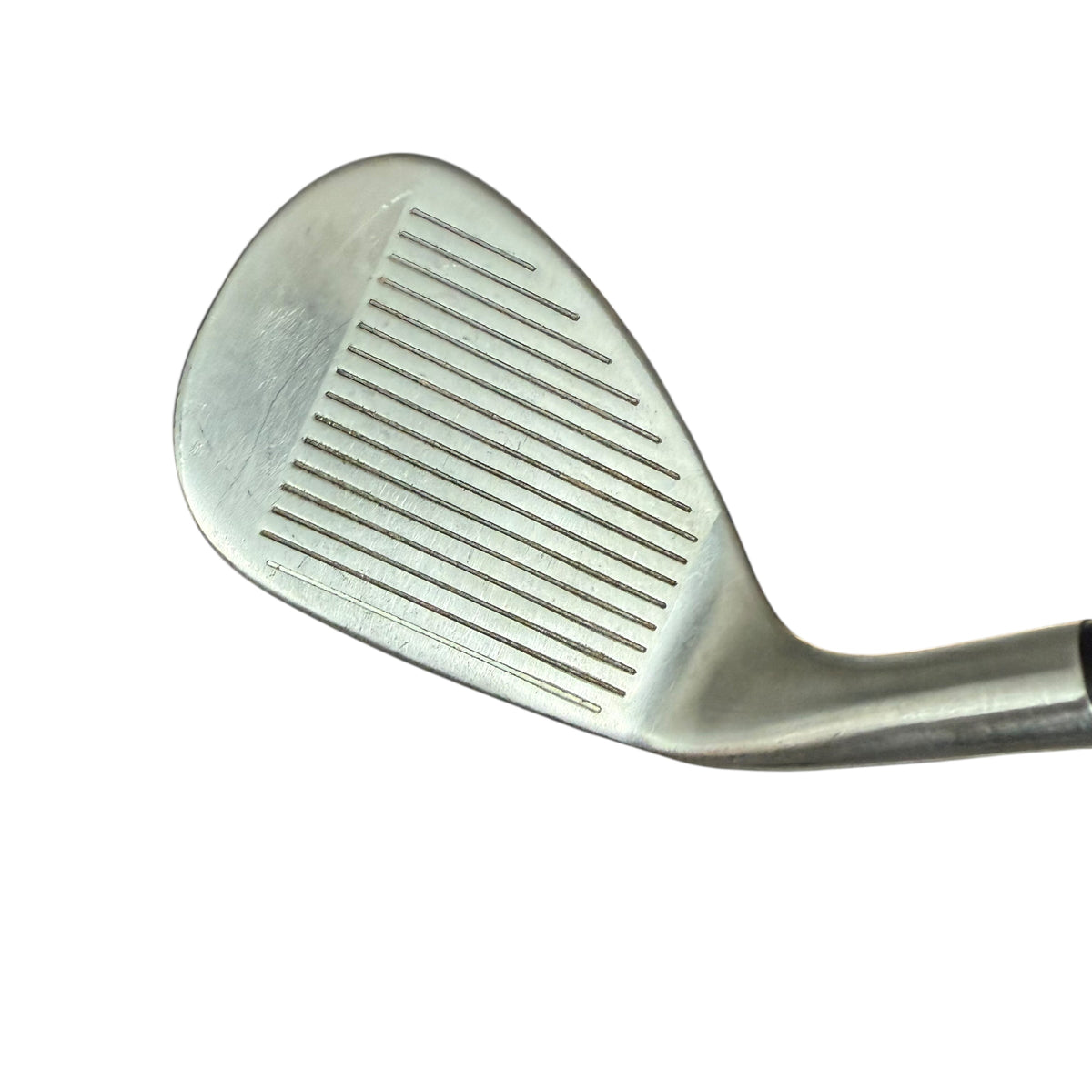 TaylorMade Stealth Wedge - Used