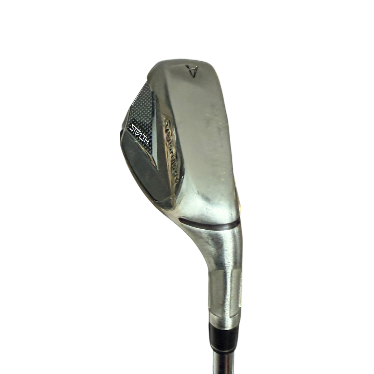 TaylorMade Stealth Wedge - Used