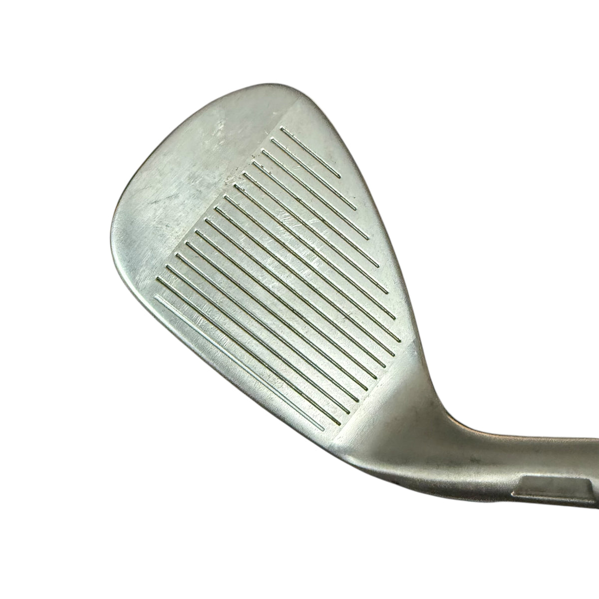 TaylorMade Stealth Wedge - Used