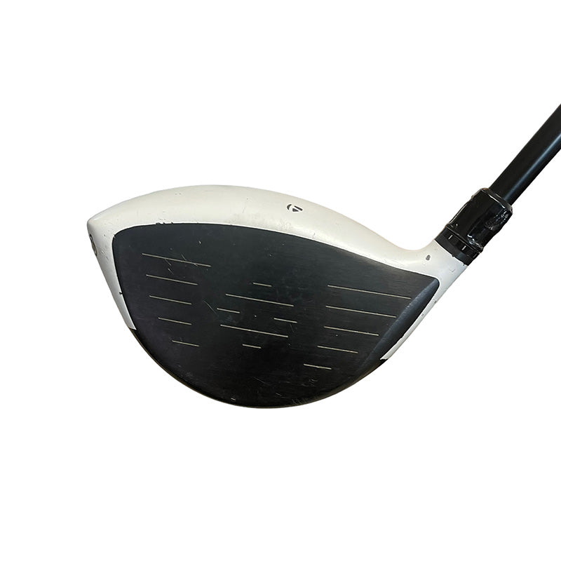 TaylorMade R11 Driver - Used Driver Taylormade   