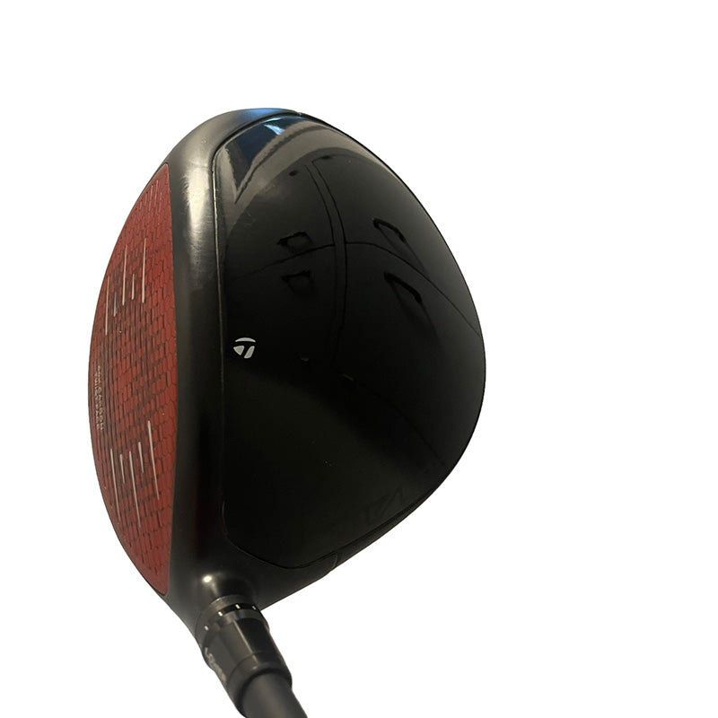 TaylorMade Stealth 2 Plus Driver - Used Driver Taylormade   