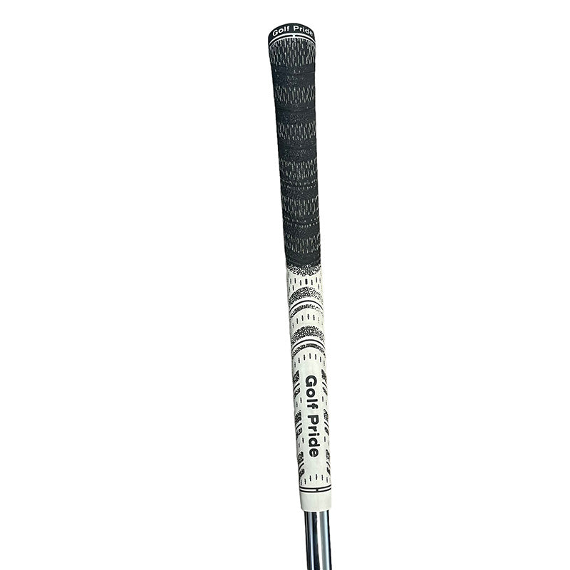 TaylorMade Milled Grind 3 Chrome RAW Wedge - Used wedge Taylormade   