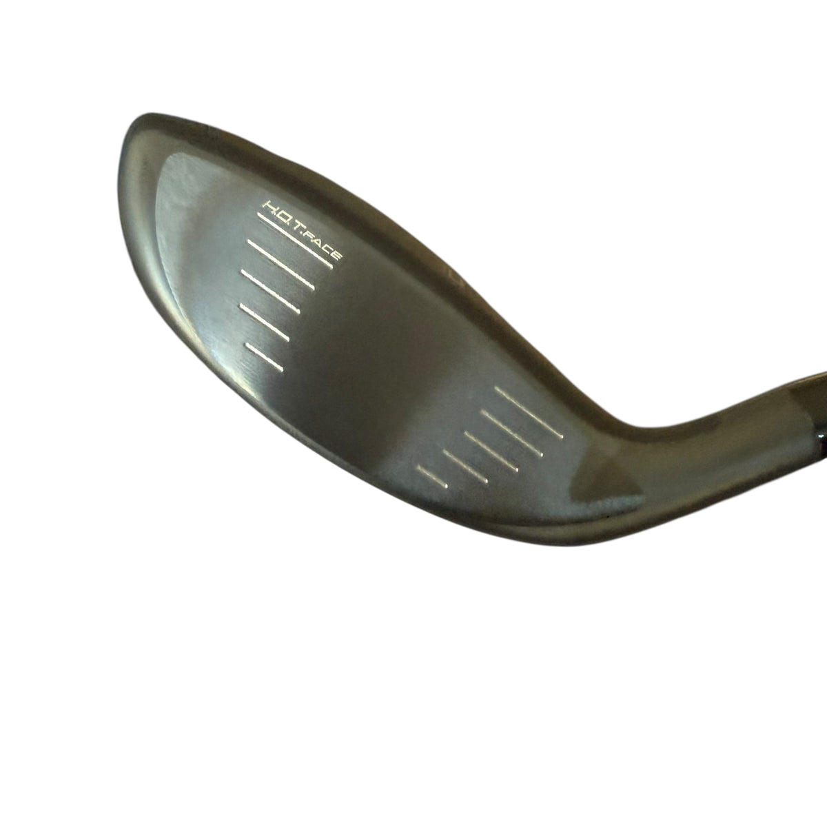 Cobra AIR-X 2 Offset Fairway Wood - Indoor Demo