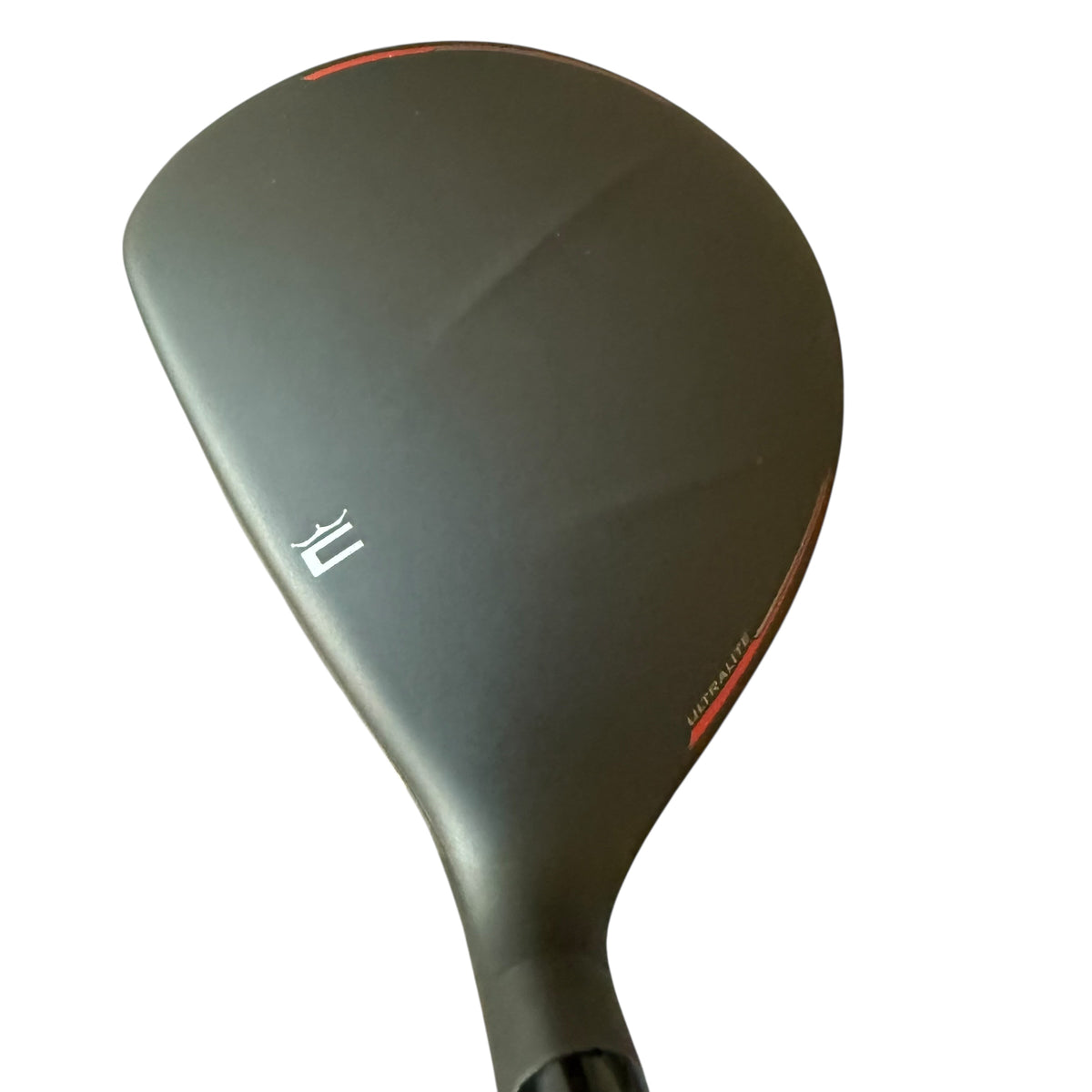 Cobra AIR-X 2 Offset Fairway Wood - Indoor Demo