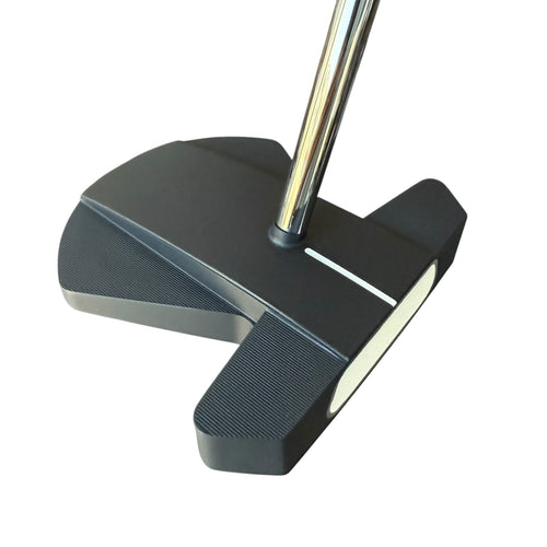 Odyssey Ai-ONE Square 2 Square Max 1 Putter - Store Display Demo Square to Square Oversize