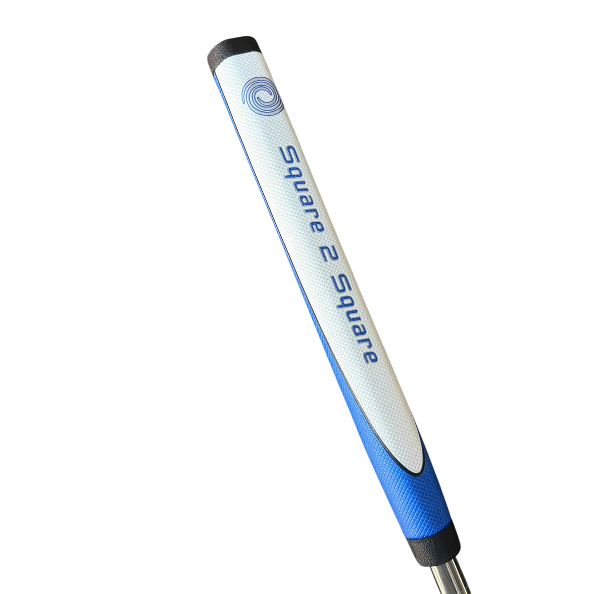 Odyssey Ai-ONE Square 2 Square Max Stripe Putter - Store Display Demo