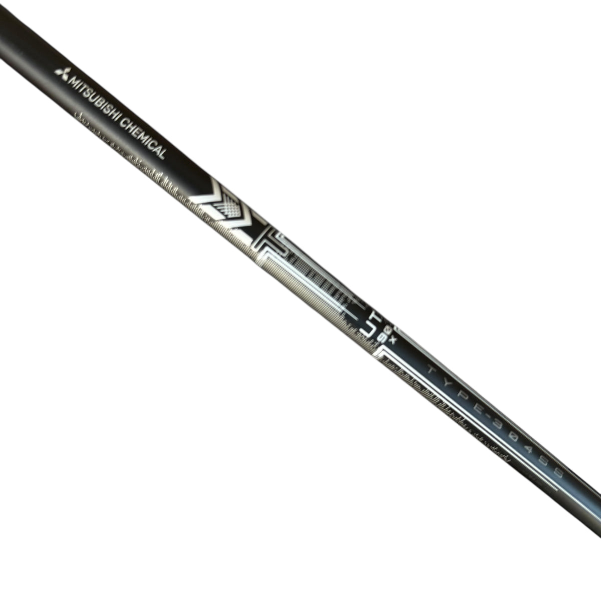 Callaway 2024 Apex Utility Iron - Indoor Demo