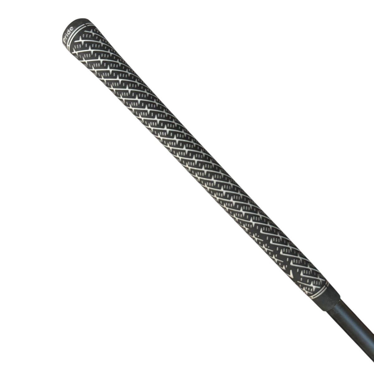 Callaway 2024 Apex Utility Iron - Indoor Demo