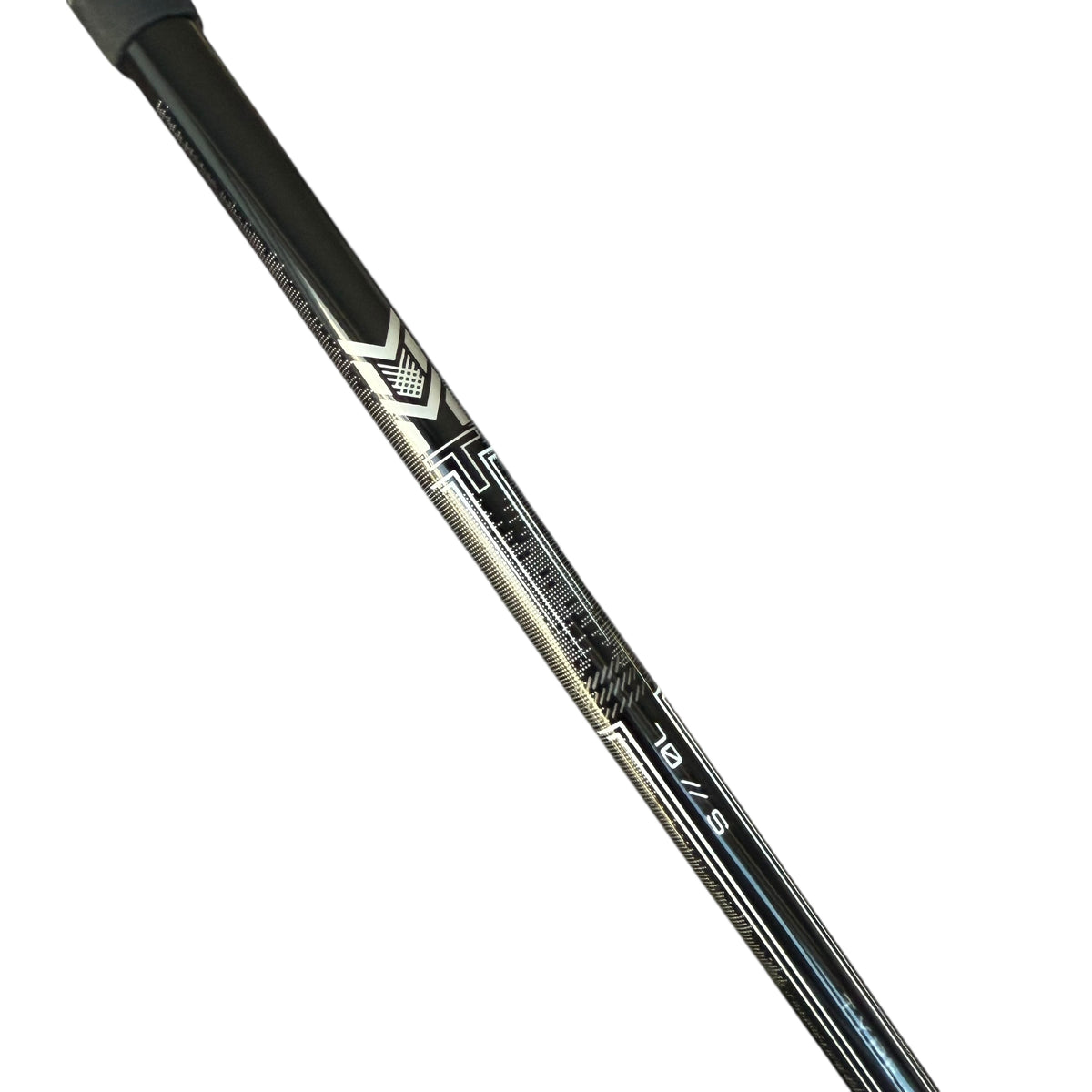 Callaway Apex Utility Wood - Indoor Demo