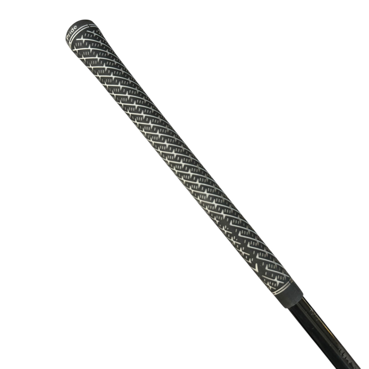 Callaway Apex Utility Wood - Indoor Demo